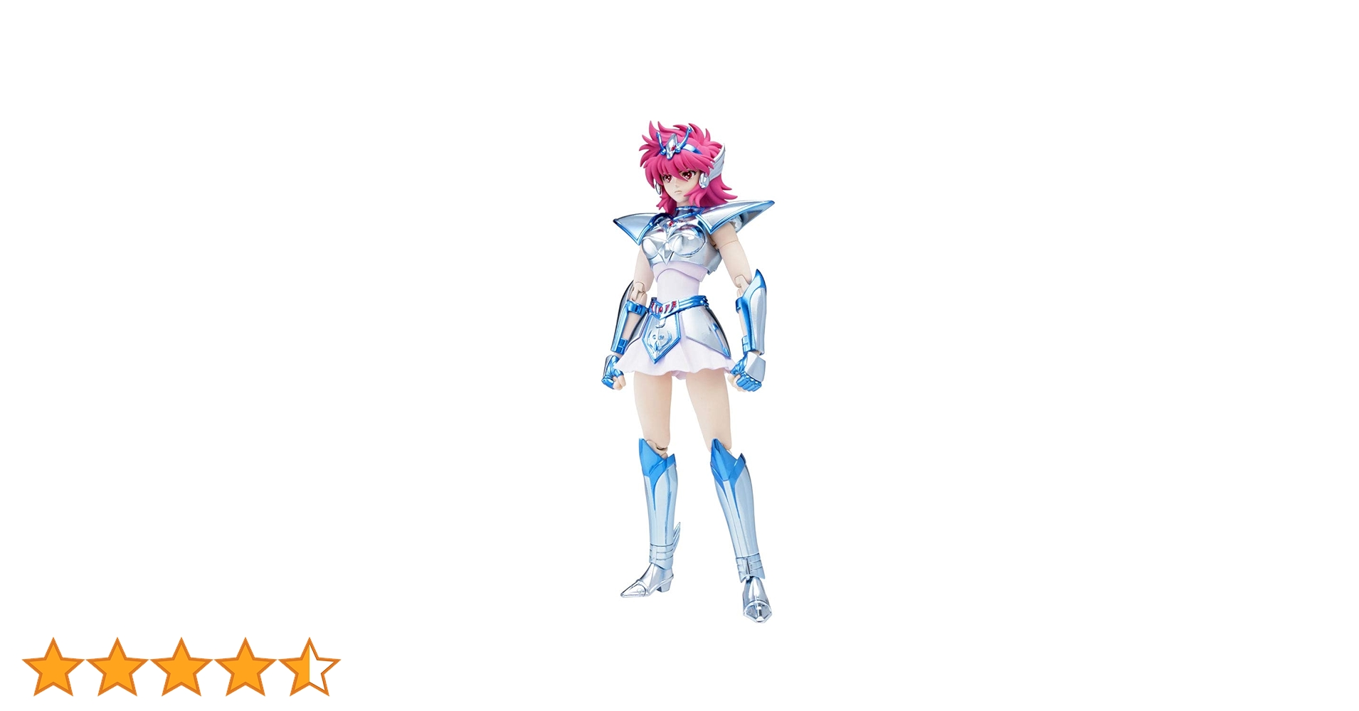 聖闘士聖衣神話 セインティア翔 セット Amazon.co.jp: TAMASHII NATIONS 聖闘士聖衣神話 聖闘士星矢